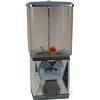 Image 2 : Lot Of 2 Coin-Op Countertop Vending Machines: