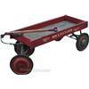 Image 1 : Early Wood & Cast-Iron Hin & Dickson "Rolls Racer" Chil