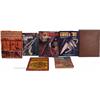 Image 1 : Lot Of Gun & Knife Collector & Informational Books Incl