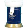 Image 1 : Electric Countertop "Sunkist - Junior" Juicer