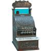 Image 1 : National Cash Register Candy Store Model 216