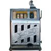 Image 1 : 5 Cent Watling 4 Column Vendor Slot Machine
