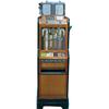 Image 1 : 5 & 10 Cent Jennings Cig-A-Rola Machine
