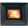 Image 1 : Electric Countertop Star Trek Shadow Light-Up Box