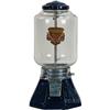 Image 1 : 1 Cent Countertop Northwestern 33 Peanut Bulk Vending