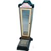 Image 1 : Coin-Op Floor Model Watling Scale