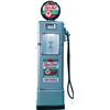 Image 1 : Bowser "Texaco Sky Chief" Gas Pump