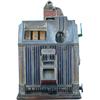 Image 1 : 1 Cent Jennings Dutchess Jackpot Slot Machine,