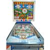 Image 2 : Coin-Op Gottlieb 2-Player "Thoro-Bred" Pinball Machine