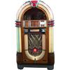 Image 1 : Wurlitzer Model 1015 Jukebox