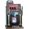 Image 1 : 10 Cent Mills Golden Falls Slot Machine