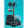 Image 1 : Early Countertop Jewelers Watch Cleaning Machine