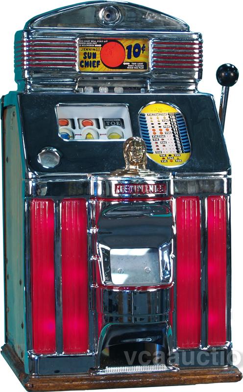 Tic Tac Toe Slot Machine For Sale Tic Tac Toe Slot Machine For Sale