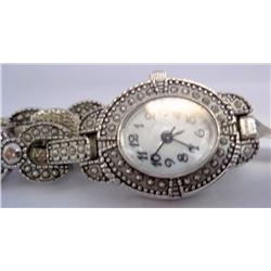 Ladies Watch----- Working