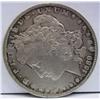 Image 2 : 1889 Morgan Silver Dollar