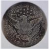 Image 4 : Key Date 1914 Philadelphia mint Barber Half Dollar