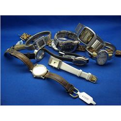 Lot-Watches