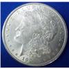 Image 1 : 1921 Morgan Silver Dollar