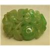 Image 1 : Genuine Jade Beautiful Cut Piece