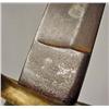 Image 3 : RARE 1860 CIVIL WAR ERA CONFEDERATE CAVALRY SWORD