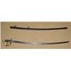 Image 5 : RARE 1860 CIVIL WAR ERA CONFEDERATE CAVALRY SWORD