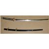 Image 5 : WW2 JAPANESE ARMY OFFICERS SAMURAI SWORD W/ SCABBA