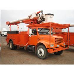 2000 INT 4900