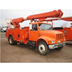 2000 INT 4900