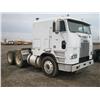 Image 1 : 1989 FREIGHTLINER