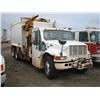 Image 1 : 2002 INTERNATIONAL 4900
