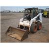 Image 1 : BOBCAT 753