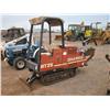 Image 1 : DITCH WITCH HT25
