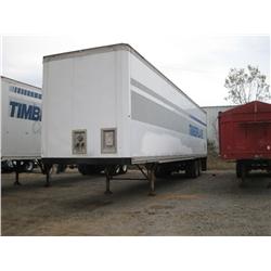 1983 SHOPBUILT