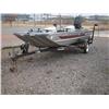 Image 1 : BASS TRACKER