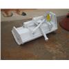 Image 1 : 4' FRAIL MOWER;