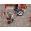 Image 1 : TROY BUILT