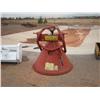 Image 1 : S-500-U FERTILIZER SPREADER;