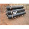 Image 1 : CNG TANKS;