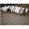 Image 1 : SEMI WHEELS;