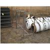 Image 1 : CHROME ADJUSTABLE RACK;