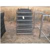 Image 1 : WIRE RACK ;