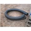 Image 1 : 3 1/2" DRAIN HOSE;