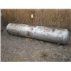 Image 1 : PROPANE TANK;