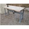 Image 1 : SHOP TABLE;