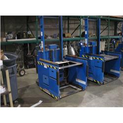 BLUE GIANT E62-15-H
