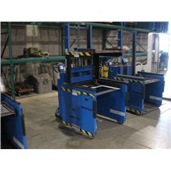 BLUE GIANT E62-15-H