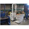 Image 1 : PRESTO LIFTS ELECTRIC WAREHOUSE DOLLY;