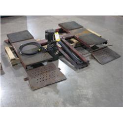 AMMCO