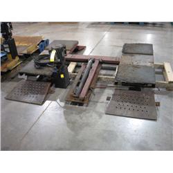 AMMCO