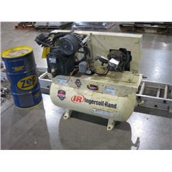 2004 INGERSOL RAND 2475